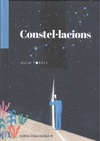 CONSTEL·LACIONS