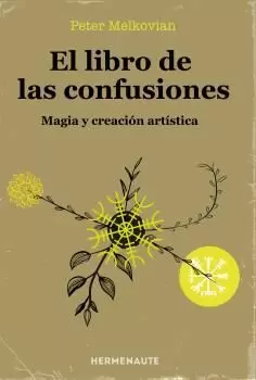 LIBRO DE LAS CONFUSIONES, EL