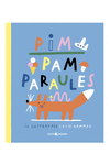 PIM PAM PARAULES