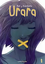 URARA 1