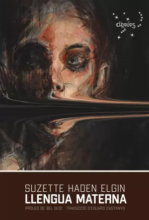 LLENGUA MATERNA