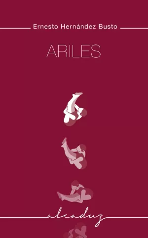 ARILES