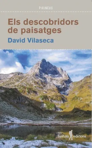 DESCOBRIDORS DE PAISATGES, ELS