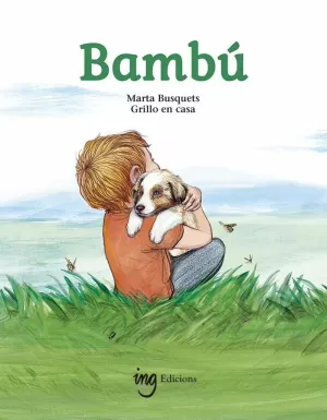 BAMBU (CAT)