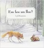 EM FEU UN LLOC?