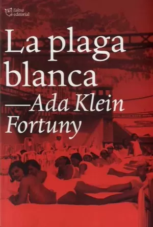 PLAGA BLANCA, LA