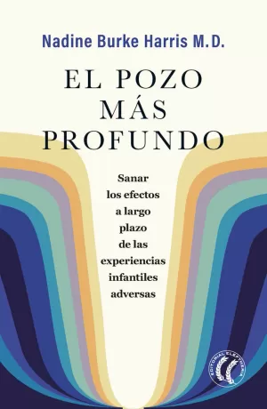 EL POZO MÁS PROFUNDO