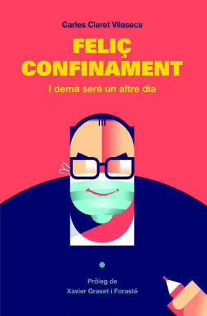 FELIÇ CONFINAMENT