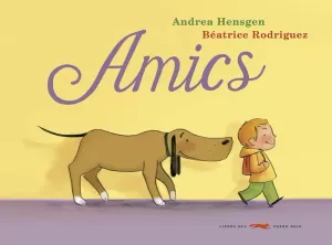 AMICS