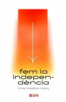 FEM LA INDPEPENDÈNCIA