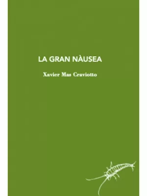 LA GRAN NÀUSEA