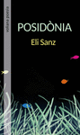 POSIDNIA