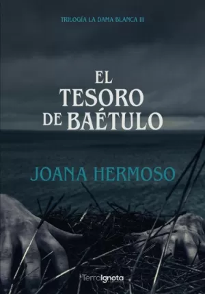 EL TESORO DE BAETULO