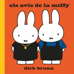 ELS AVIS DE LA MIFFY