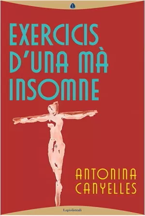 EXERCICIS D'UNA MA INSOMNE