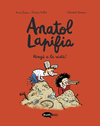 ANATOL LAPIFIA VOL.3  NING A LA VISTA!