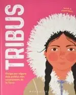 TRIBUS