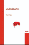 MEMRIA DE LA POLS