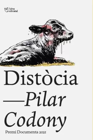 DISTÒCIA