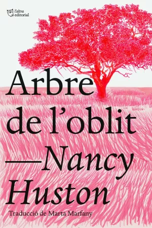 ARBRE DE L'OBLIT ARBRE DE L'OBLIT