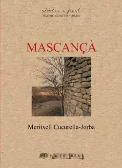 MASCANÇA