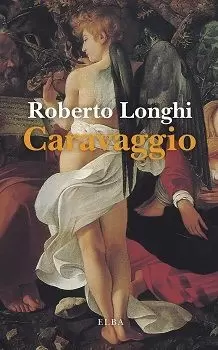 CARAVAGGIO