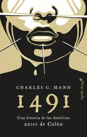 1491 1491