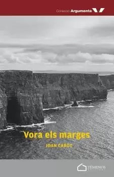 VORA ELS MARGES