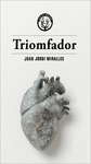TRIOMFADOR