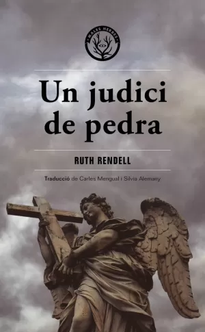 JUDICI DE PEDRA, UN