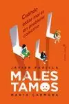 MALESTAMOS