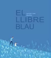 EL LLIBRE BLAU