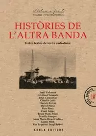 HISTORIES DE L'ALTRA BANDA