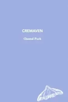 CREMAVEN