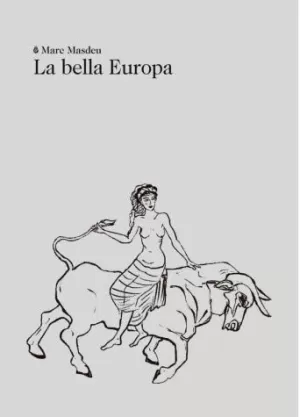 BELLA EUROPA, LA