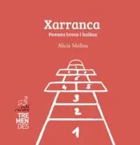 XARRANCA