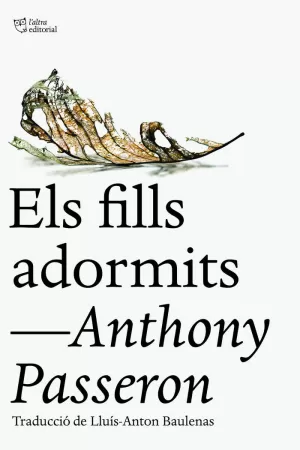 ELS FILLS ADORMITS ELS FILLS ADORMITS
