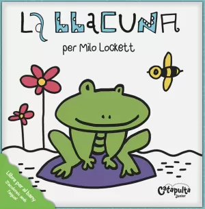 LA LLACUNA