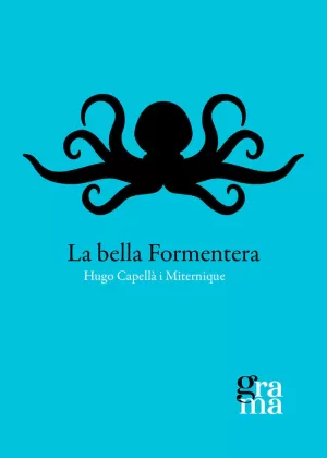 LA BELLA FORMENTERA