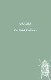 URALITA URALITA