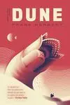 DUNE