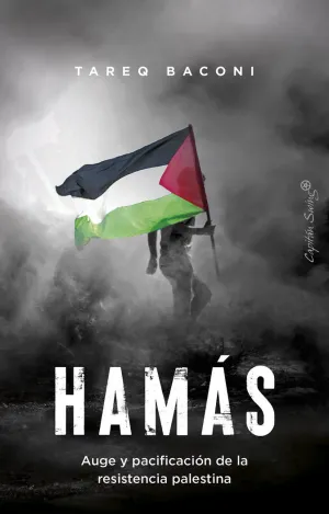 HAMÁS HAMÁS