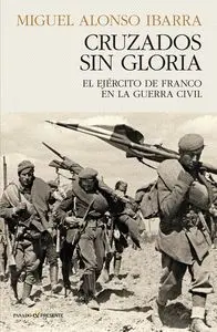 CRUZADOS SIN GLORA