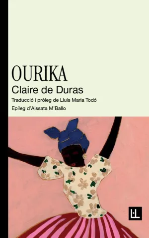 OURIKA