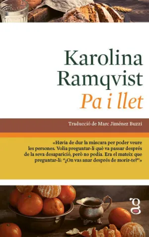 PA I LLET
