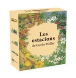 PACK ESTACIONS