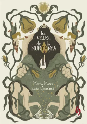 LES VEUS DE LA MUNTANYA