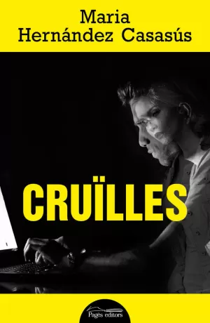 CRUÏLLES