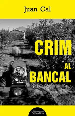 CRIM AL BANCAL CRIM AL BANCAL