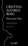 SRIA SENSE FLORS